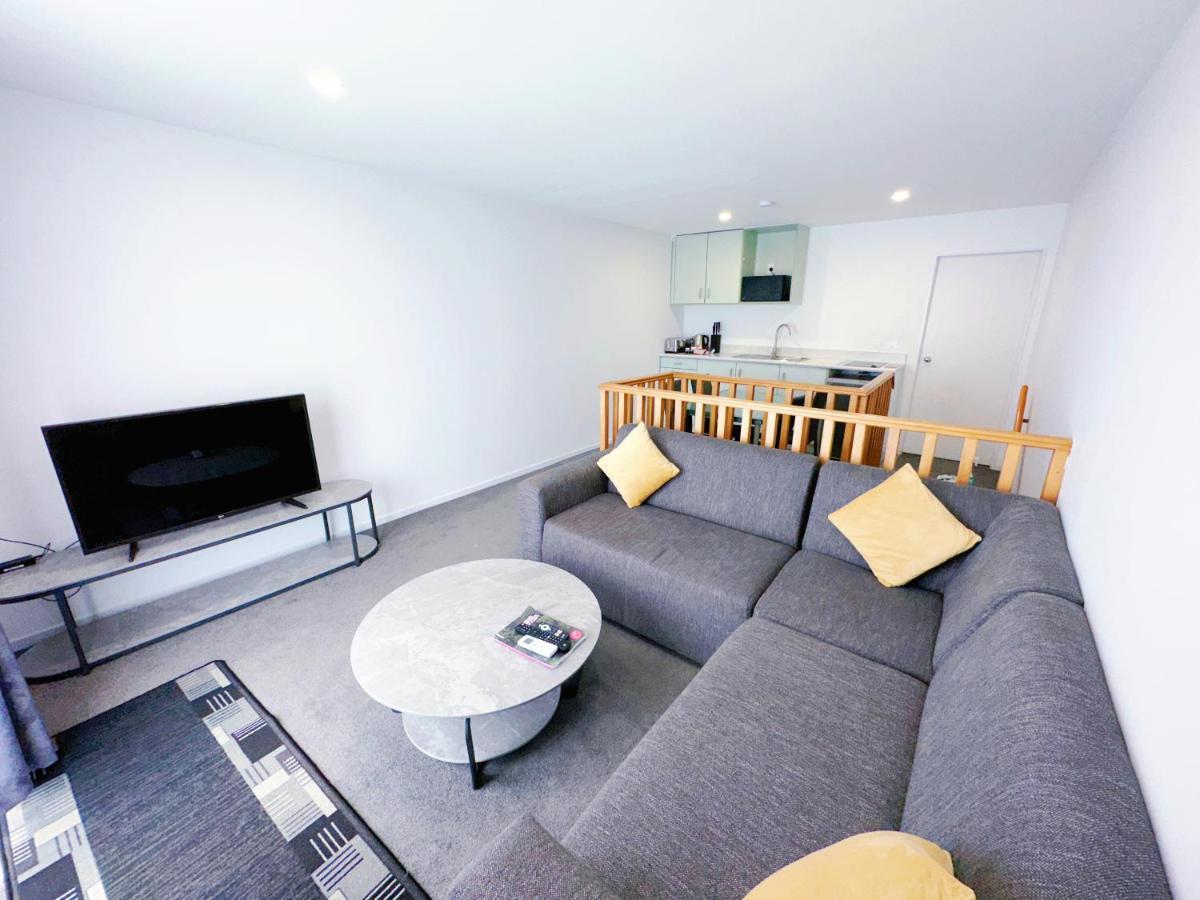 Motel Brylin 4*
