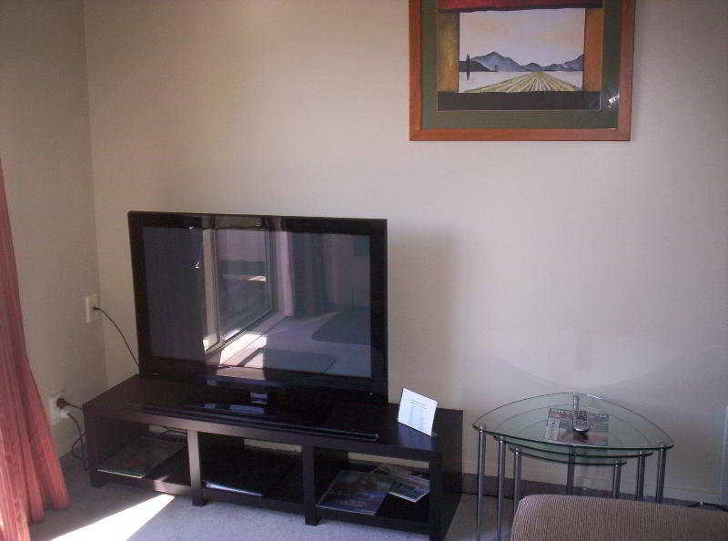 Motel Brylin Rotorua