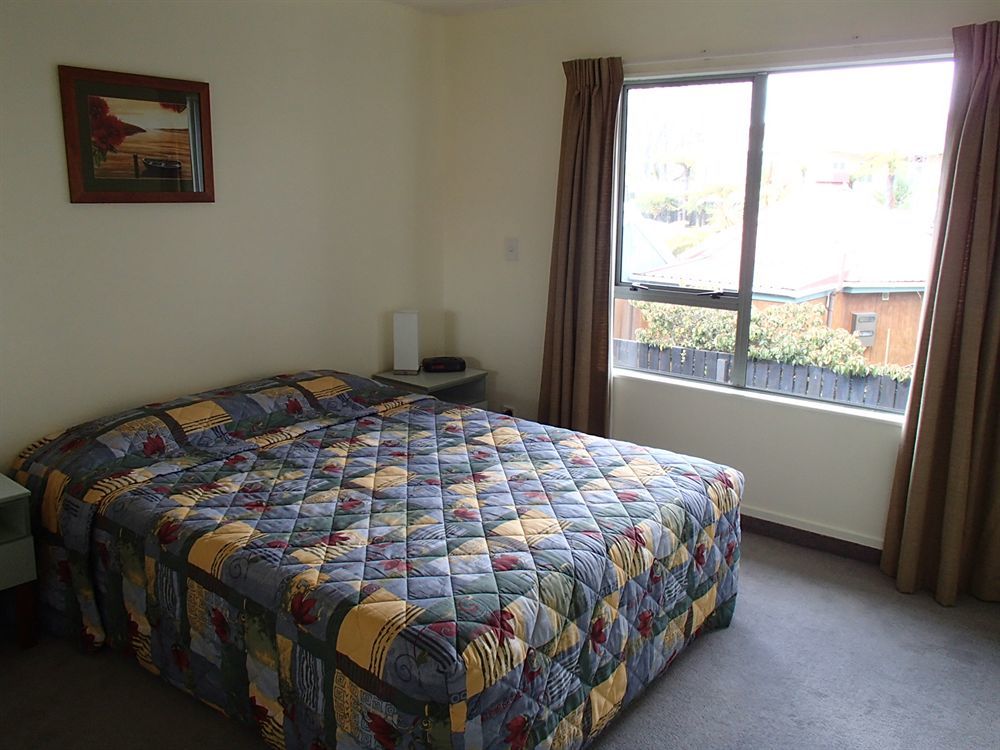 Motel Brylin 4*