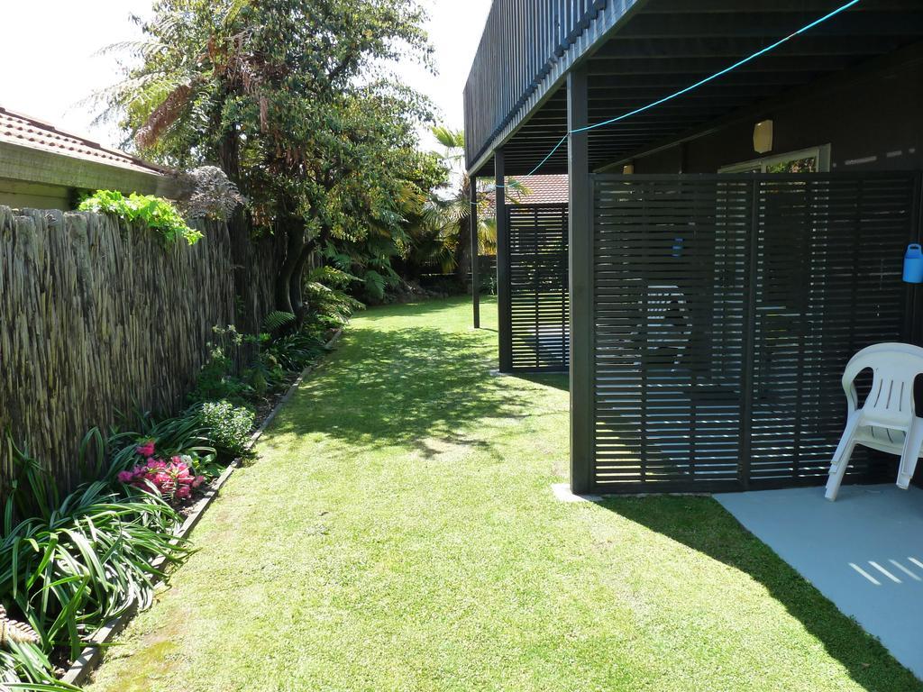 Brylin 4* Rotorua